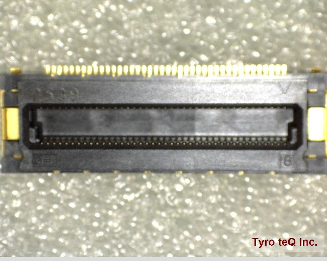 DY01-080S-A