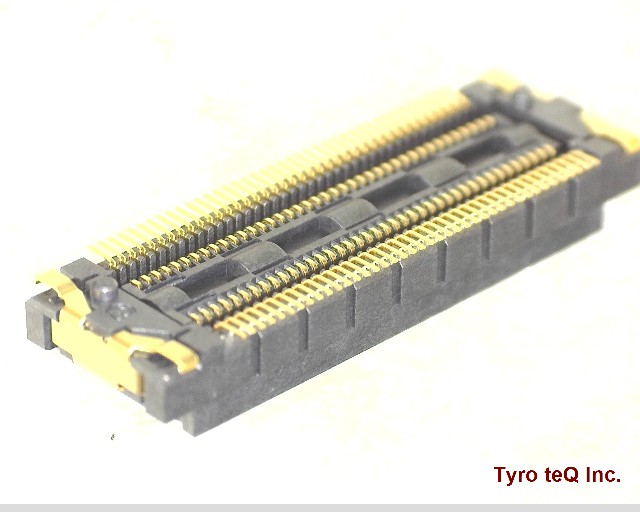 DY01-080S-A