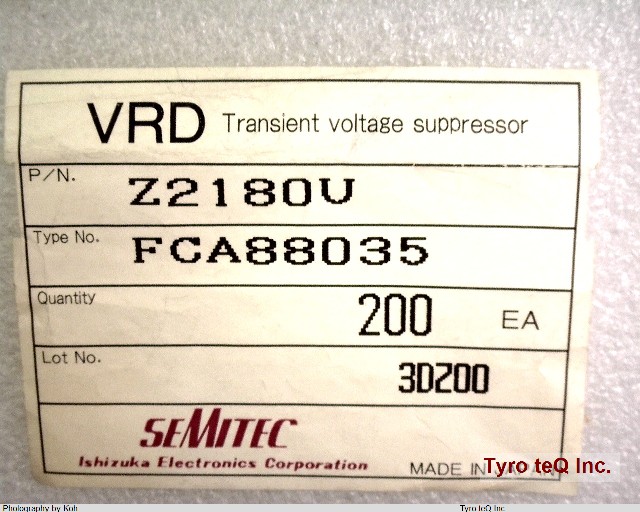 Z2180