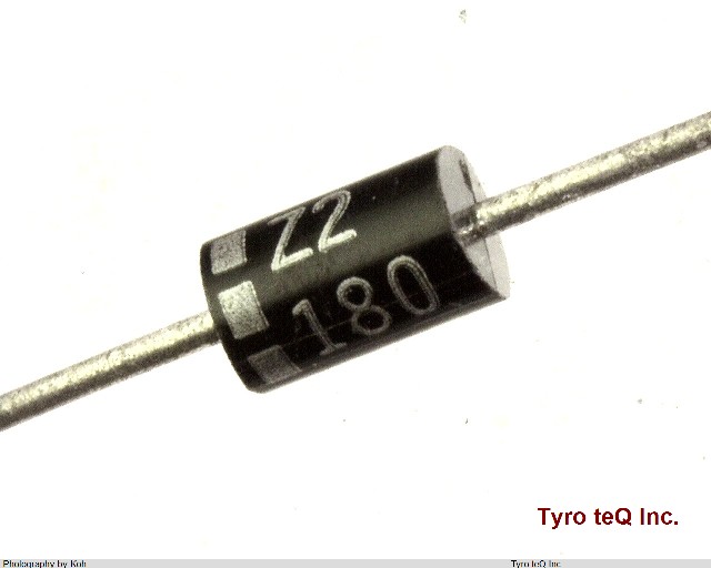 Z2180