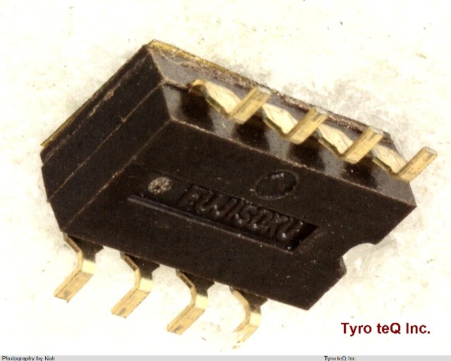 SMS704