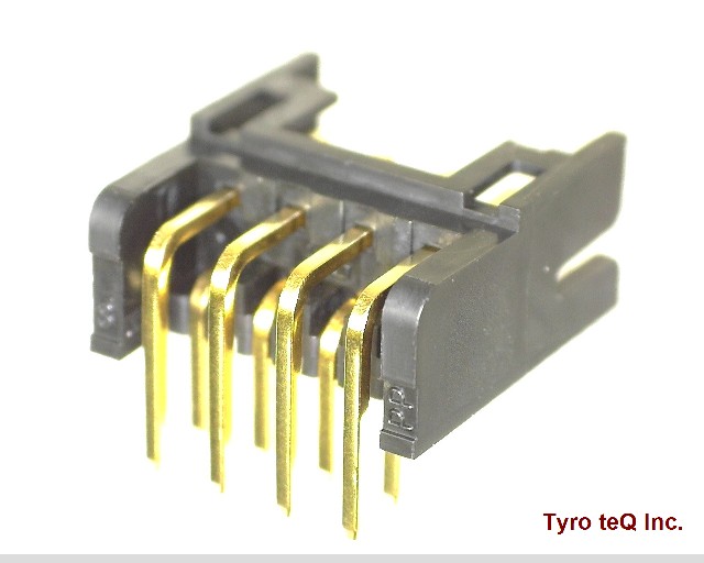 DF11-8DP-2DS(52)
