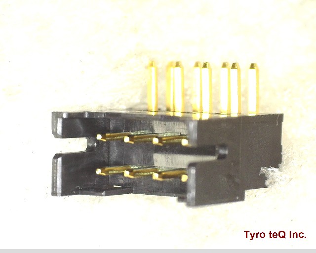 DF11-8DP-2DS(52)