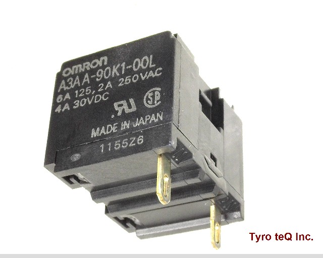A3AA-90K1-00L