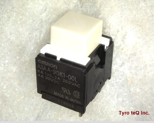 A3AA-90K1-00L