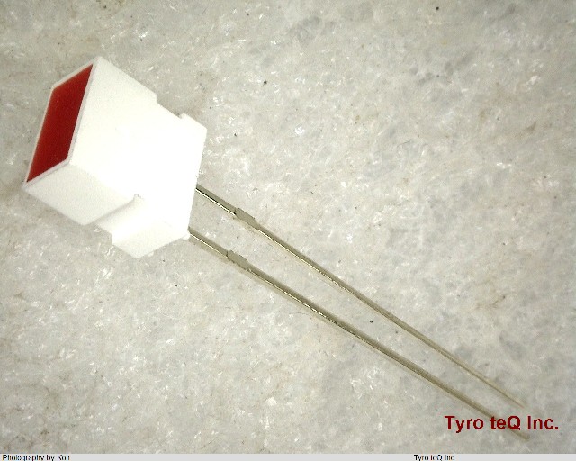 L-1043IDT