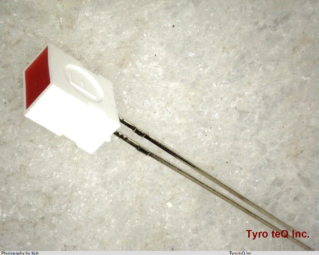 L-1043IDT
