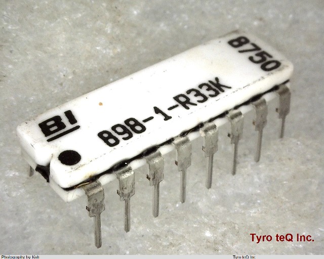 898-1-R33K