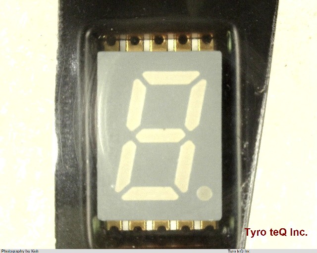 ACSC03-41CGKWA-F01