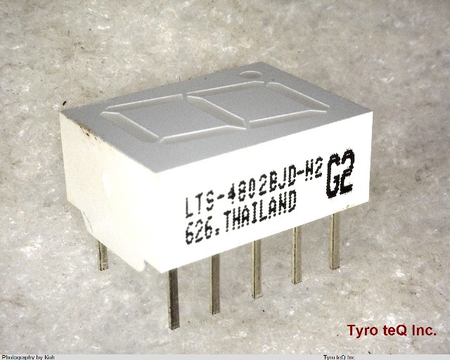 LTS-4802BJD-H2