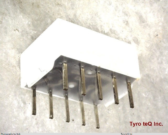 LTS-4802BJD-H2