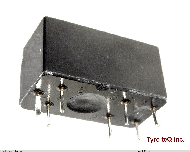 NR-HD-5V