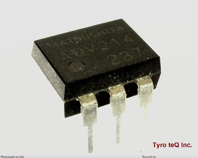AQV214