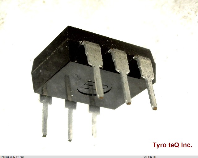 AQV214