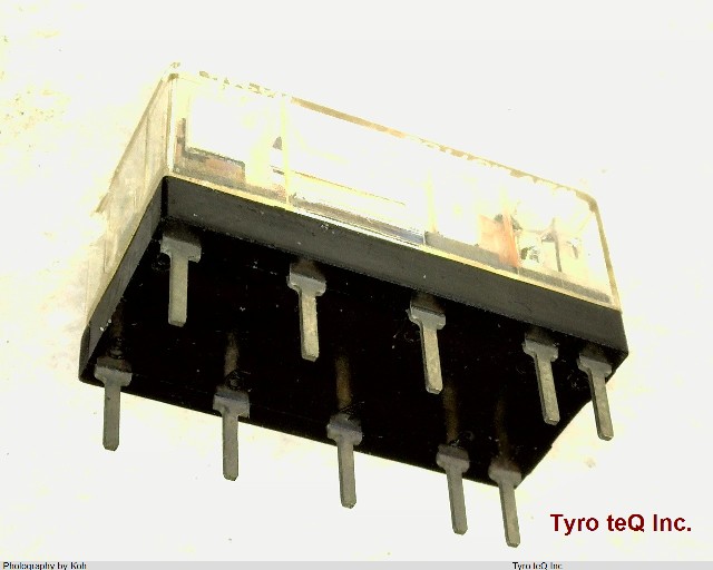 DS2-ML2-DC24V