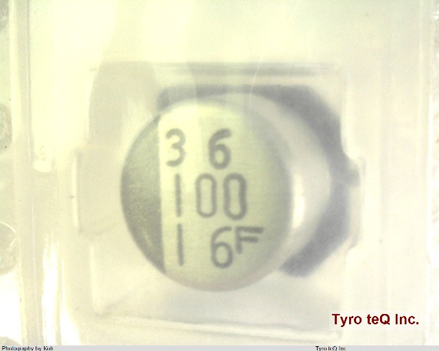 16CE100FS-53