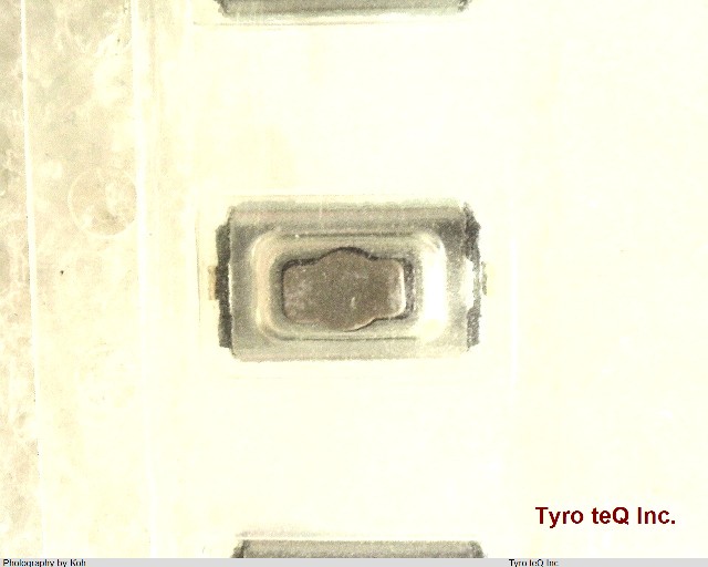 SKQYACE010