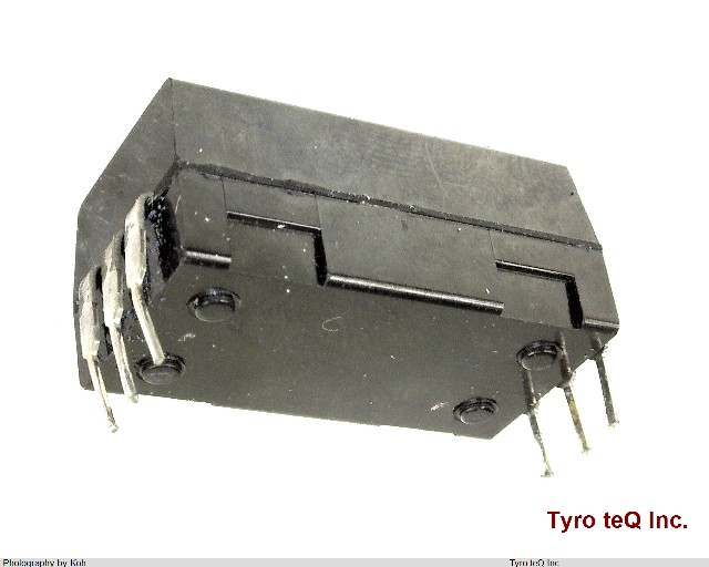 FRL-644D05/1AS
