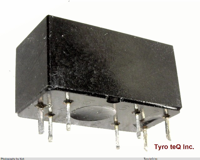 NR-H-24V