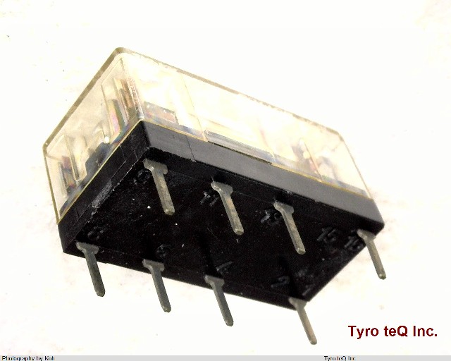 DS2-ML2-DC24V