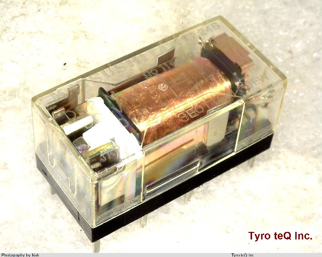 DS2-M-DC5V