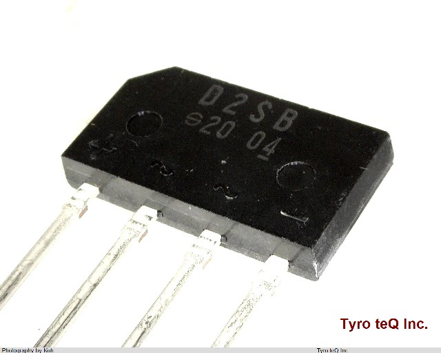 D2SB20