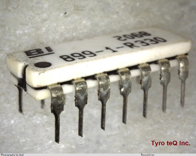 8991R330