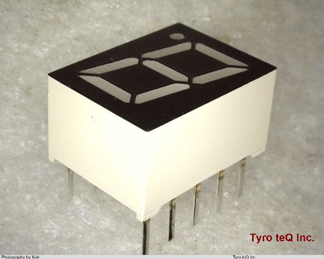 NAR141S-B