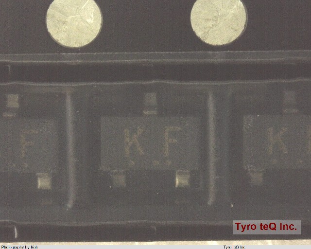 2SJ168(TE85L,F)