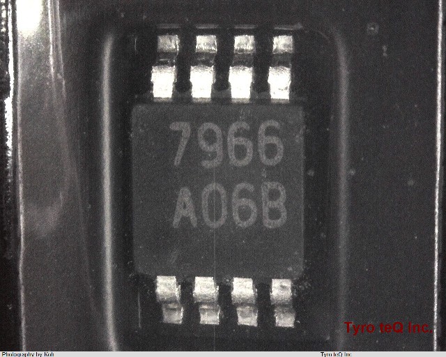 LMC6035IMM/NOPB