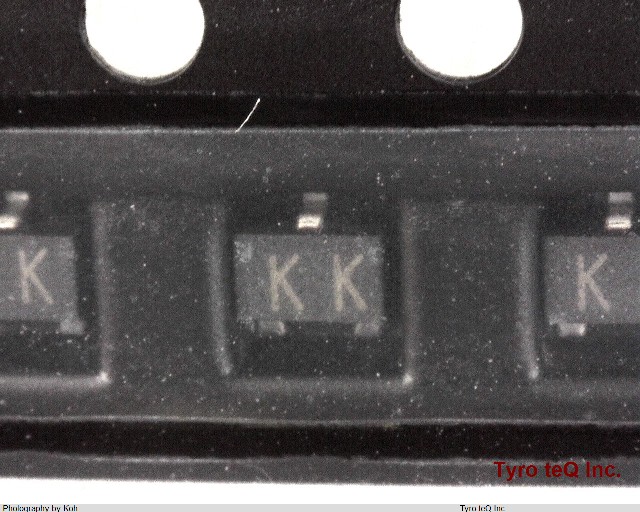 2SK2824(TE85L,F)