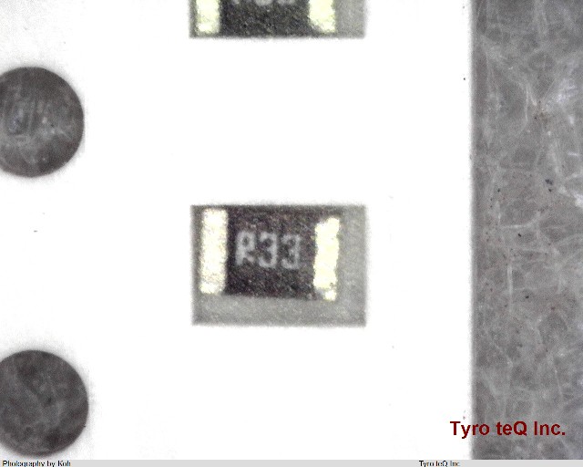 SR732ATTDR33J