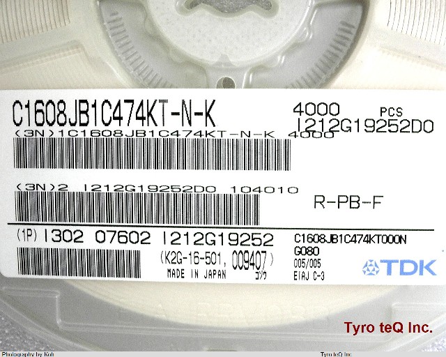 C1608JB1C474KT000N