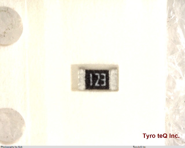 RK73B1JTTD123J