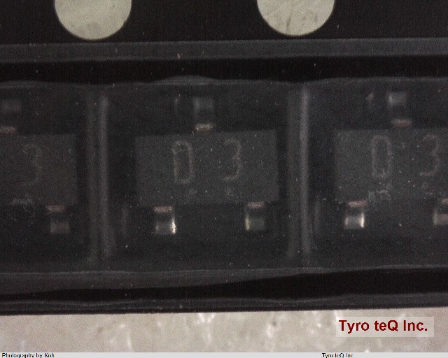 1SS187(TE85L,F)
