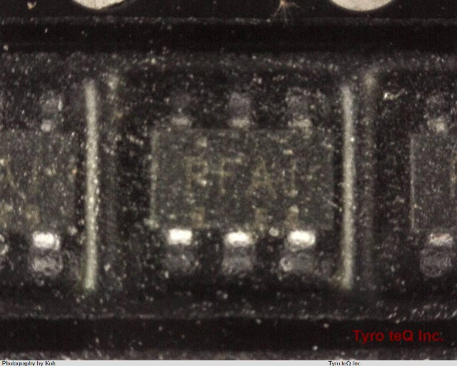 TPS3813K33DBVT