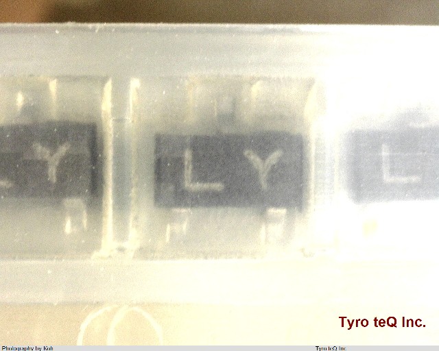 2SC2712-Y(TE85R)