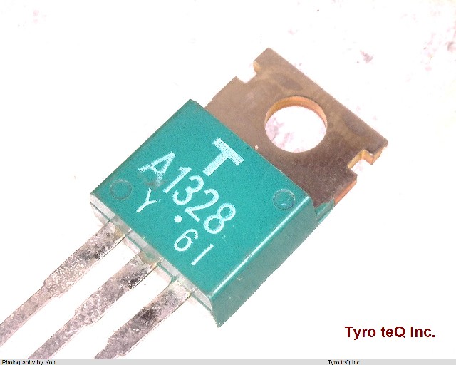 2SA1328