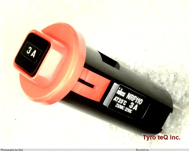 NRF110