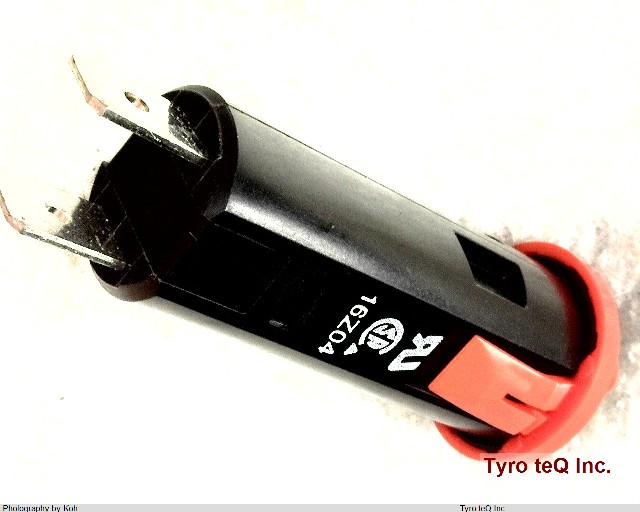 NRF110