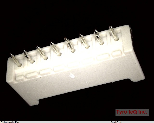 B06B-XASK-1(LF)(SN)