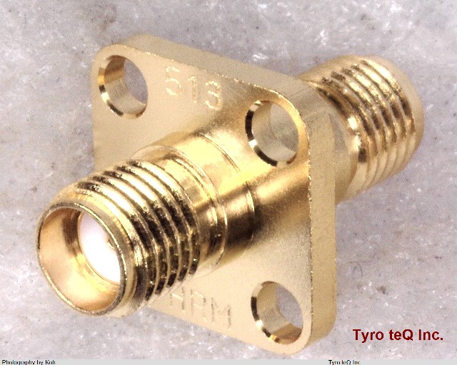 HRM-513