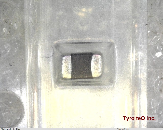 GRM21BF11C105ZA01L