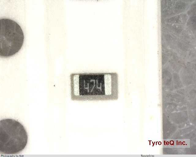TSR3GTJ474V