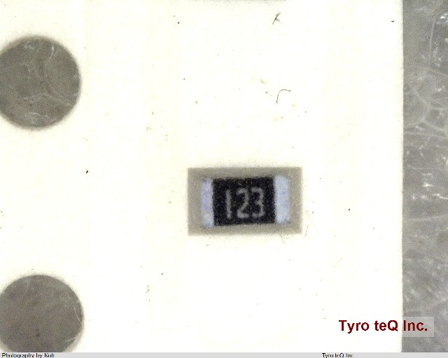 TSR3GTJ123V
