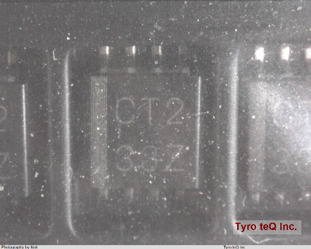 SN74LVC2T45DCTR