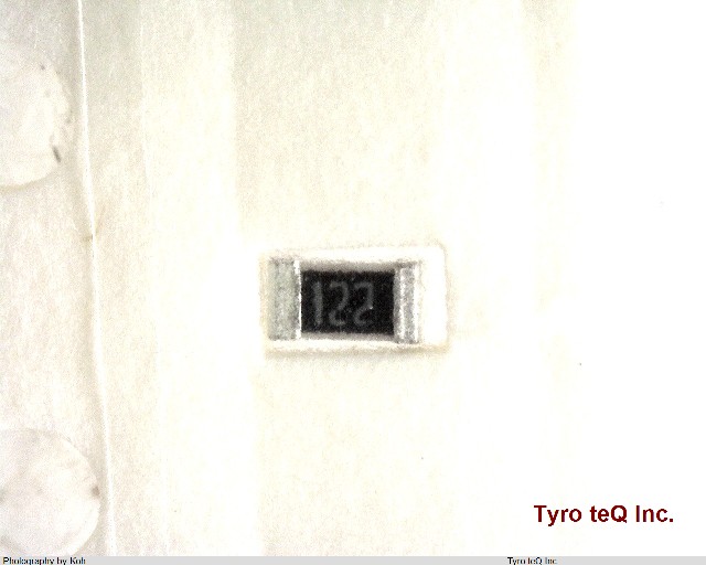 TSR3GTJ122V