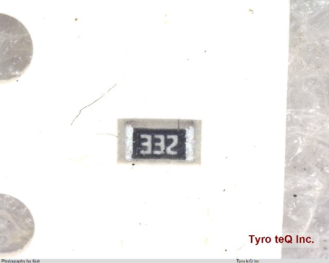 ERA3AEB332V