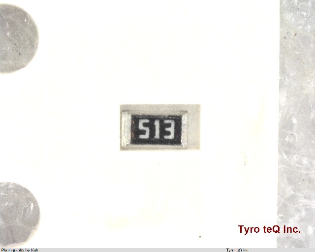 ERA3AEB513V