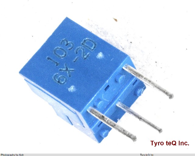 GF063XB103